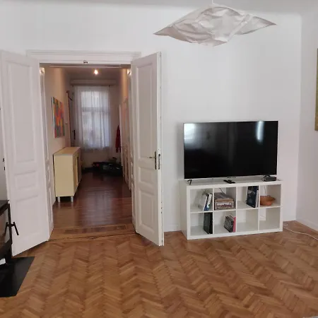 Downtown 3 Bdr Charm - Walk To Attractions Apartment *