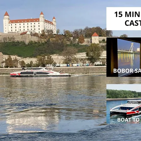 Downtown 3 Bdr Charm - Walk To Attractions Apartment