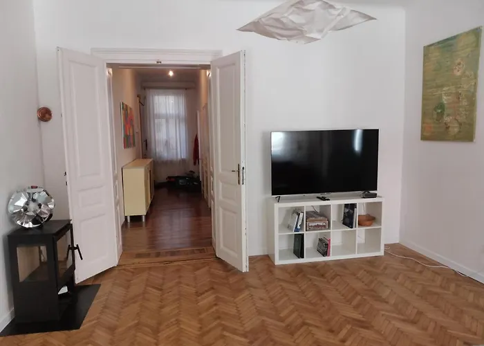 Downtown 3 Bdr Charm - Walk To Attractions Appartement *