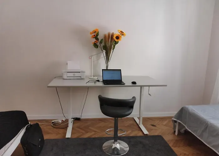 Downtown 3 Bdr Charm - Walk To Attractions Appartement *