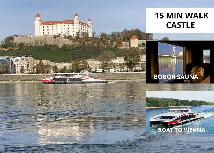 Downtown 3 Bdr Charm - Walk To Attractions Apartmán