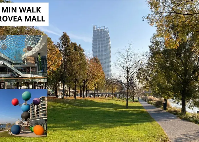 Downtown 3 Bdr Charm - Walk To Attractions Apartmán *