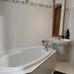 Appartamento Downtown 3 Bdr Charm - Walk To Attractions Bratislava